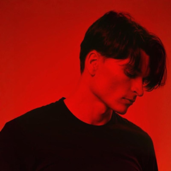 Mahanto's avatar