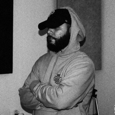 Listen to Jeffersonnx, watch music videos, read bio, see tour dates & more!