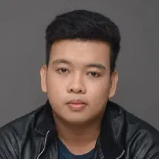 聆聽 Berto、觀看音樂影片、閱讀小傳、查看巡演日期等！