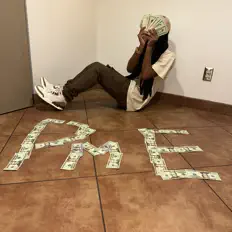 Poslechněte si interpreta Vano, sledujte hudební videa, přečtěte si životopis, podívejte se na data turné a další informace.