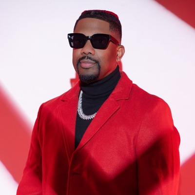 Listen to Dj Norie, watch music videos, read bio, see tour dates & more!