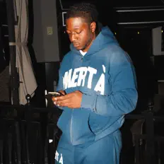 Listen to TheeRealHD, watch music videos, read bio, see tour dates & more!