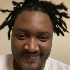 Escucha a Quess Shaw, mira videos musicales, lee su biografía, consulta las fechas de las gira y más.