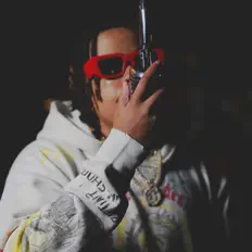 Listen to B5iive, watch music videos, read bio, see tour dates & more!