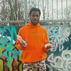 Dengarkan 808KAY, tonton video musik, baca bio, lihat tanggal tur & lainnya!