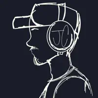 undefined dinle, müzik videolarını izle, biyografisini oku, tur tarihlerini ve daha fazlasını gör!