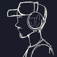 Hör dir Joseph Caquias an, schau dir Musikvideos an, lies die Biografie, finde Tourdaten und mehr!