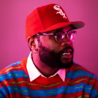 Ascolta undefined, guarda video musicali, leggi la biografia, vedi le date del tour & altro!