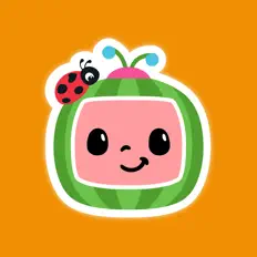 聆聽 CoComelon Deutsch、觀看音樂影片、閱讀小傳、查看巡演日期等！