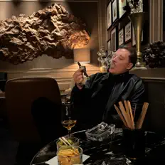 Listen to Gera Berlin, watch music videos, read bio, see tour dates & more!