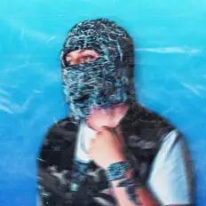 聆聽 Kid Nave、觀看音樂影片、閱讀小傳、查看巡演日期等！