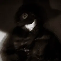 Listen to Horsdilaw, watch music videos, read bio, see tour dates & more!