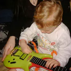 Listen to nohssiwi, watch music videos, read bio, see tour dates & more!