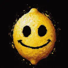 Escucha a Cytrena, mira videos musicales, lee su biografía, consulta las fechas de las gira y más.