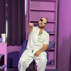 Listen to Botta, watch music videos, read bio, see tour dates & more!