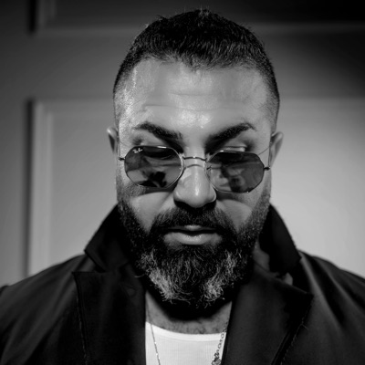 Listen to Sedat, watch music videos, read bio, see tour dates & more!