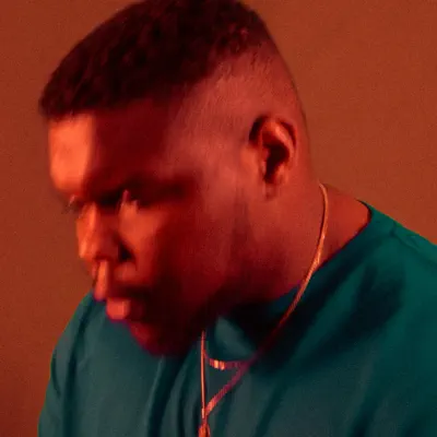 Listen to Temayo, watch music videos, read bio, see tour dates & more!