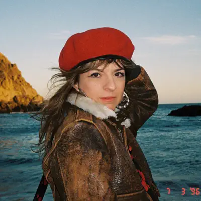 Listen to Morgan Nagler, watch music videos, read bio, see tour dates & more!