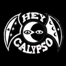Poslechněte si interpreta Hey Calypso, sledujte hudební videa, přečtěte si životopis, podívejte se na data turné a další informace.
