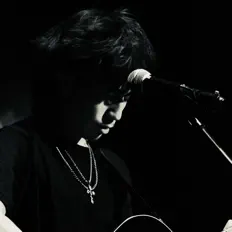 Dengarkan Henry Muñoz, tonton video musik, baca bio, lihat tanggal tur & lainnya!