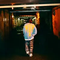 Listen to undefined, watch music videos, read bio, see tour dates & more!