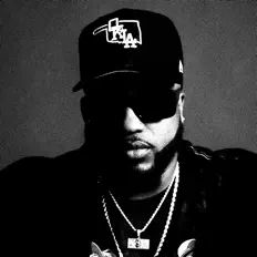 Listen to Meaux Pesci, watch music videos, read bio, see tour dates & more!