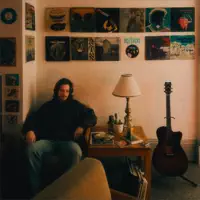 Listen to undefined, watch music videos, read bio, see tour dates & more!