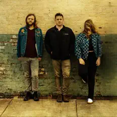 Listen to The Whispering Trees, watch music videos, read bio, see tour dates & more!