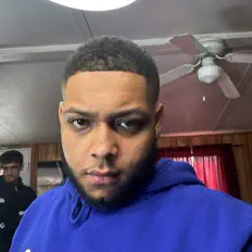 Listen to MaliThaMenace, watch music videos, read bio, see tour dates & more!