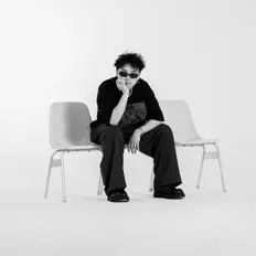 Listen to Roka, watch music videos, read bio, see tour dates & more!