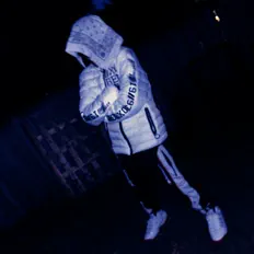 Listen to AnmolTheRapper, watch music videos, read bio, see tour dates & more!