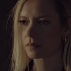 收听 Fredrika Stahl、观看音乐视频、阅读小传、查看巡演日期等 ！