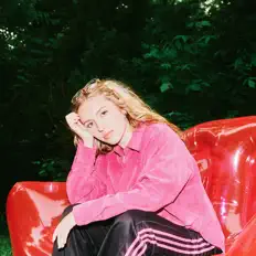 收听 colby!、观看音乐视频、阅读小传、查看巡演日期等 ！