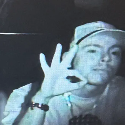 Listen to H8HAZY, watch music videos, read bio, see tour dates & more!
