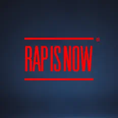 Listen to Rap Is Now, watch music videos, read bio, see tour dates & more!