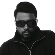 Listen to S-BEATS MUSIC, watch music videos, read bio, see tour dates & more!