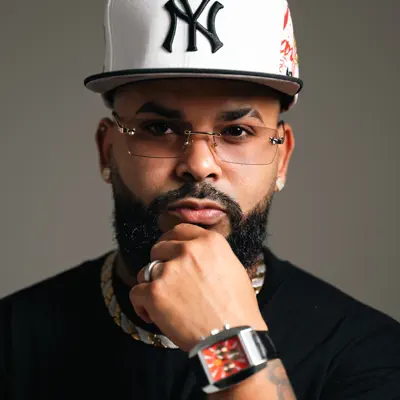 Listen to Blaze Drumz, watch music videos, read bio, see tour dates & more!
