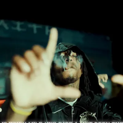 Listen to tayypaid, watch music videos, read bio, see tour dates & more!