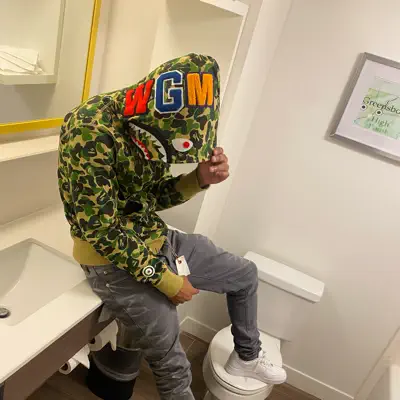 Listen to Sheezy, watch music videos, read bio, see tour dates & more!