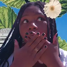 Listen to Julia Kirkwood, watch music videos, read bio, see tour dates & more!