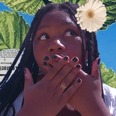 Listen to Julia Kirkwood, watch music videos, read bio, see tour dates & more!