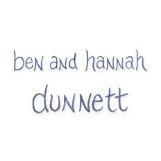 Listen to Ben and Hannah Dunnett, watch music videos, read bio, see tour dates & more!