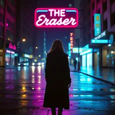 收听 The Eraser、观看音乐视频、阅读小传、查看巡演日期等 ！
