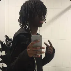 Listen to Bleood Archive, watch music videos, read bio, see tour dates & more!