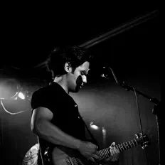 Listen to Chac Xol, watch music videos, read bio, see tour dates & more!