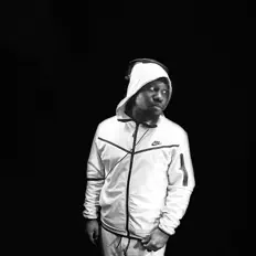 聆聽 M.G Key、觀看音樂影片、閱讀小傳、查看巡演日期等！