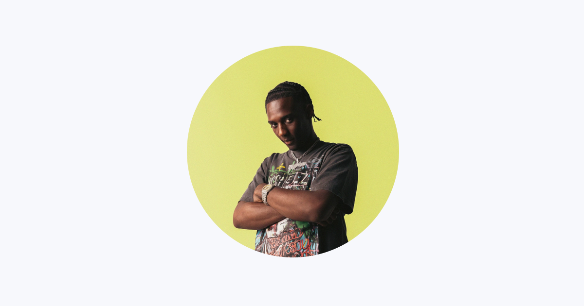Shoutout to Playboi Carti | Facebook