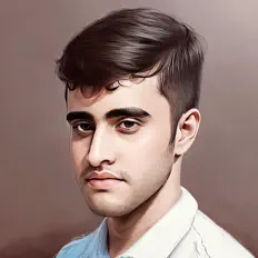 Ouve HARSH GAUR, vê vídeos de música, lê a biografia, vê as datas da digressão e muito mais!