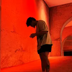 Escucha a xanderford247, mira vídeos musicales, lee la biografía, consulta fechas de giras y mucho más.