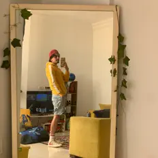 Listen to Aldn, watch music videos, read bio, see tour dates & more!